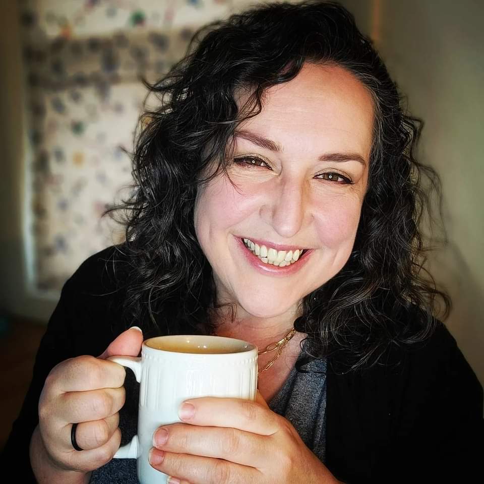 A Life Lived Intentionally